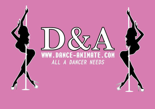 dance-and-animate